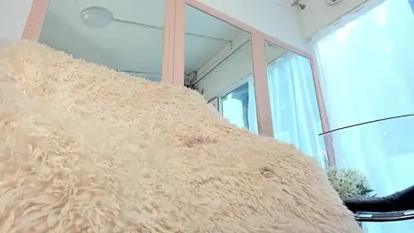 Mia__Milan stripchat stream image, 15.10.2025 08:40