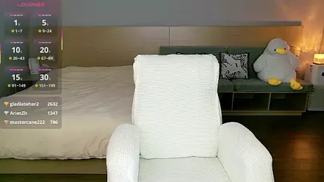 Lucky-baby stripchat stream image, 15.10.2025 13:10