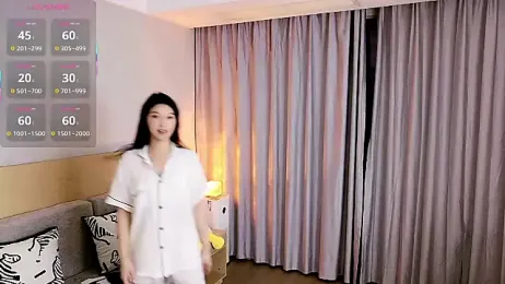 Lucky-baby stripchat stream image, 15.10.2025 13:10