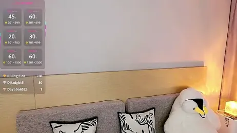 Lucky-baby stripchat stream image, 15.10.2025 13:10