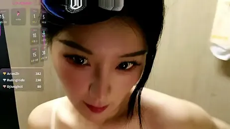 Lucky-baby stripchat stream image, 15.10.2025 13:10