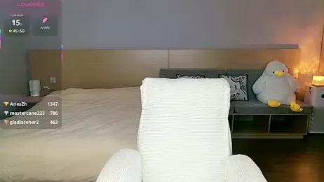 Lucky-baby stripchat stream image, 15.10.2025 13:10