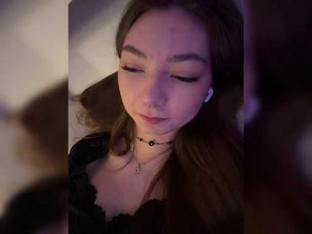 ShyAlya bongacams stream image