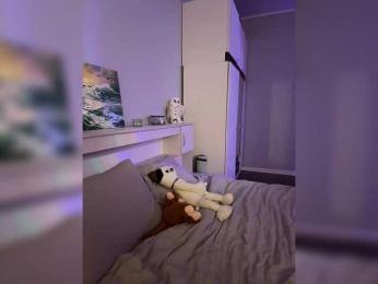 ShyAlya bongacams stream image