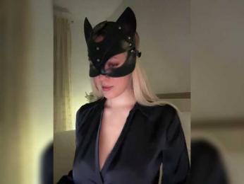 MissDafne bongacams stream image, 15.10.2025 18:10