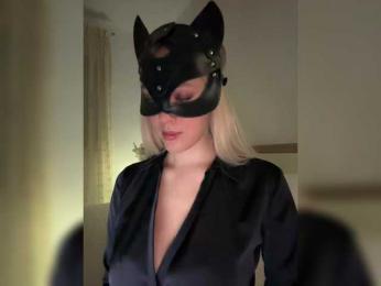 MissDafne bongacams stream image, 15.10.2025 18:10