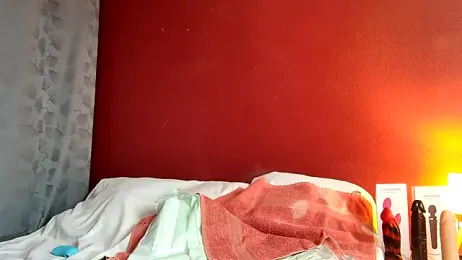 rosesdesiles stripchat stream image, 15.10.2025 20:00