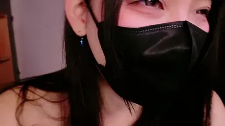 maataaan stripchat stream image