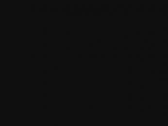 hollyextra chaturbate stream image