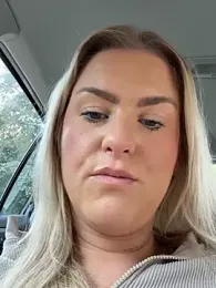 Charleigh_xx stripchat stream image