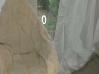 patriciakeys camsoda stream image, 16.10.2025 06:50