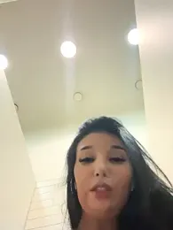 Tisha_Busty stripchat stream image, 16.10.2025 12:30