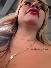 DIANITA_1988 stripchat stream image, 16.10.2025 15:00