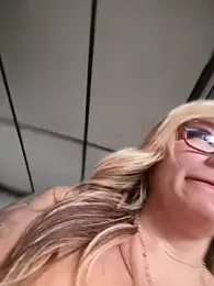 DIANITA_1988 stripchat stream image, 16.10.2025 15:00