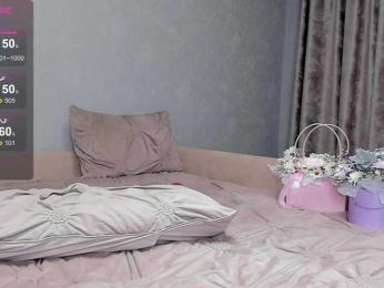 -Linda- bongacams stream image, 20.02.2025 18:10