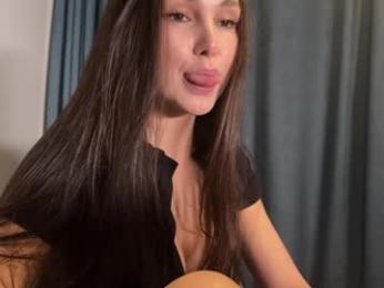 hollyextra chaturbate stream image