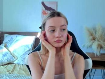 minnietammy chaturbate stream image, 17.10.2025 05:10