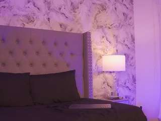 charlotte-harris camsoda stream image, 17.10.2025 02:00