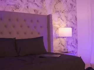 charlotte-harris camsoda stream image, 17.10.2025 02:00