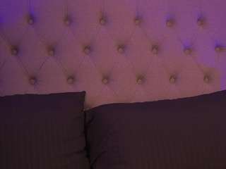 charlotte-harris camsoda stream image, 17.10.2025 02:00