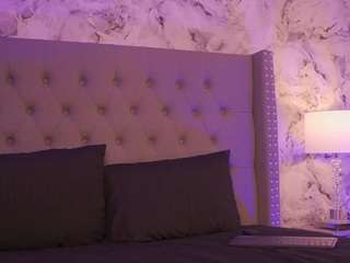 charlotte-harris camsoda stream image, 17.10.2025 02:00