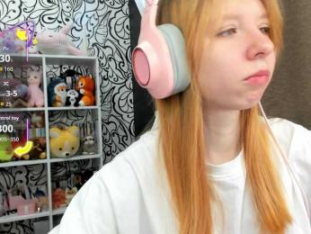Jlucu4kA bongacams stream image, 17.10.2025 07:20