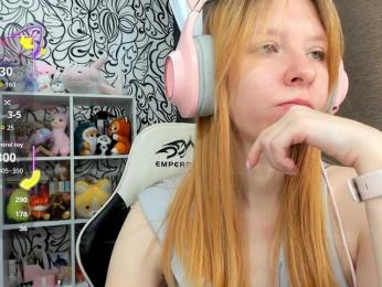 Jlucu4kA bongacams stream image, 17.10.2025 07:20