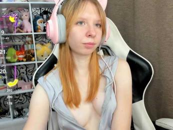 Jlucu4kA bongacams stream image, 17.10.2025 07:20