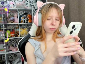 Jlucu4kA bongacams stream image, 17.10.2025 07:20