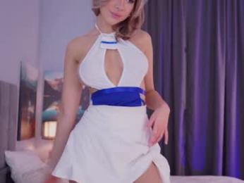 telladreamer_ chaturbate stream image, 17.10.2025 10:10