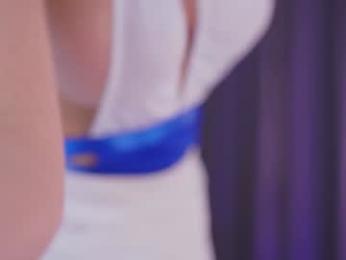 telladreamer_ chaturbate stream image, 17.10.2025 10:10