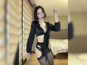 BabyDarii bongacams stream image