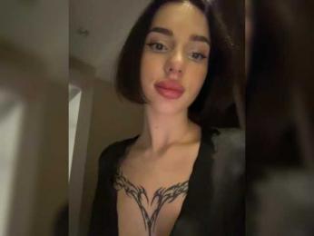 BabyDarii bongacams stream image