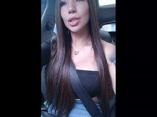 sarahpeterson camsoda stream image, 20.02.2025 20:50