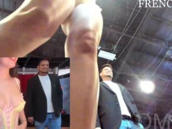 frenchava chaturbate stream image