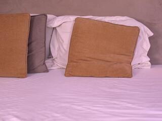 Blair Sander flirt4free stream image, 17.10.2025 18:20