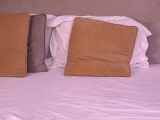 Blair Sander flirt4free stream image, 17.10.2025 18:20