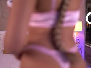 Blair Sander flirt4free stream image, 17.10.2025 18:20