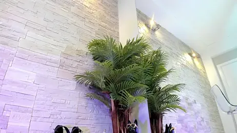 AngelInSinn stripchat stream image, 17.10.2025 20:00