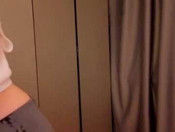 pamilarakestraw chaturbate stream image