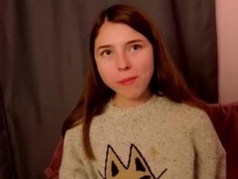 pamilarakestraw chaturbate stream image