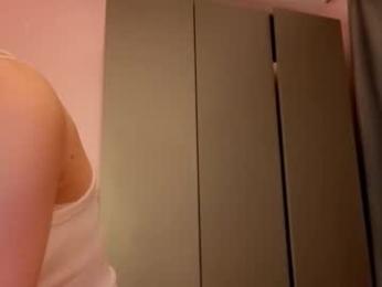 pamilarakestraw chaturbate stream image