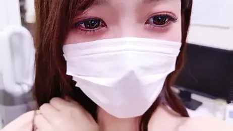 oxo_yuna_oxo stripchat stream image, 18.10.2025 09:40