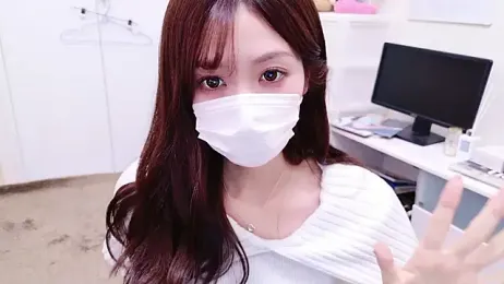 oxo_yuna_oxo stripchat stream image, 18.10.2025 09:40