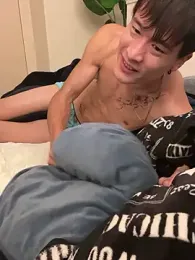 IroManager stripchat stream image