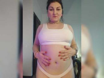 NATASECRET bongacams stream image