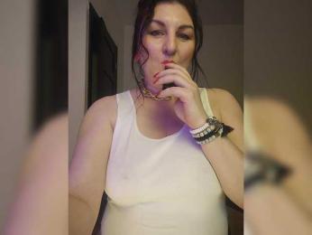 NATASECRET bongacams stream image