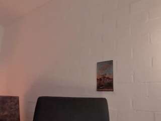 sarahsmithh camsoda stream image, 18.10.2025 14:20
