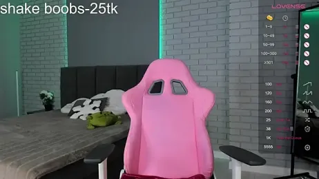 hazel_77 stripchat stream image, 18.10.2025 12:10