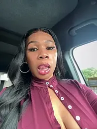 Belle___ stripchat stream image